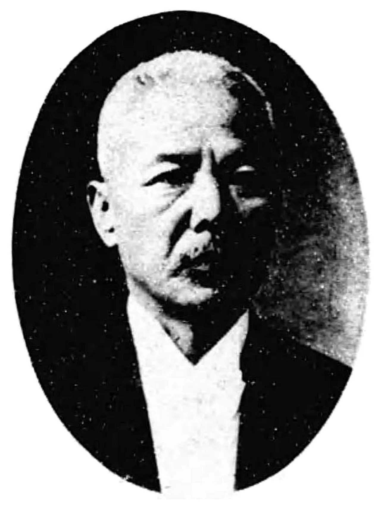 Saitō Kōji