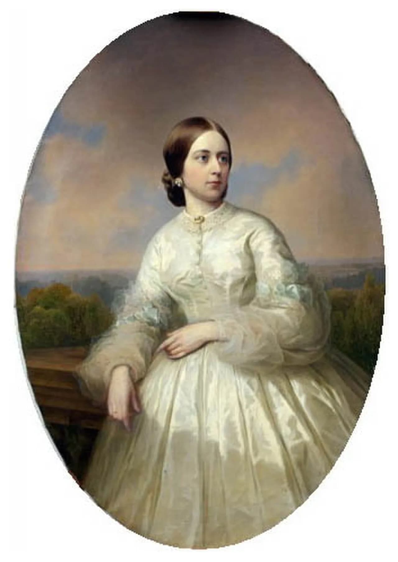 Jelena Sergejewna Sumarokowa