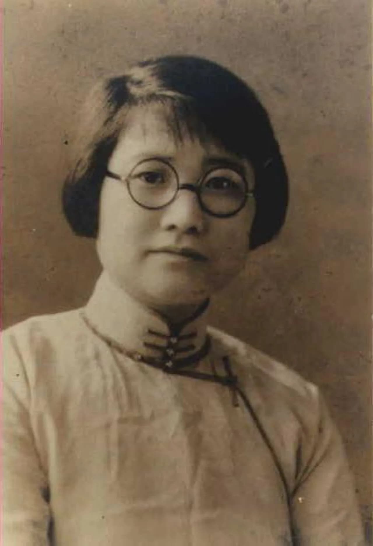 Su Xuelin