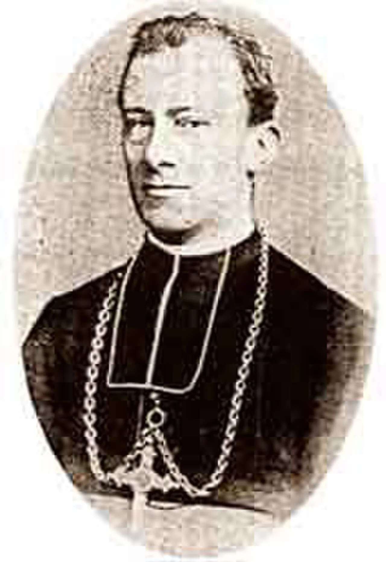 Henri-Charles Lambrecht