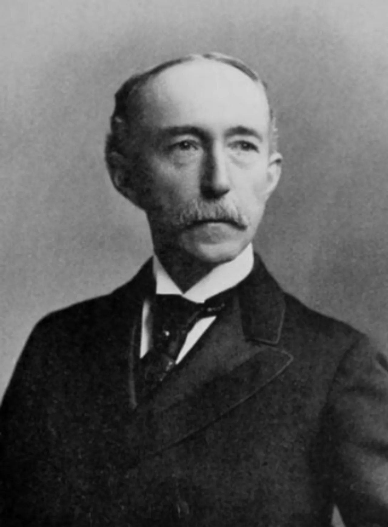 George Richard Schieffelin
