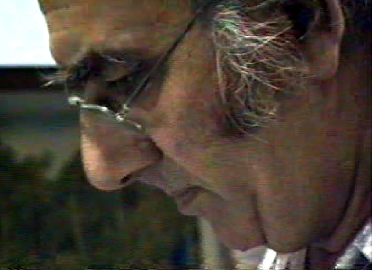 Sudhir Dar