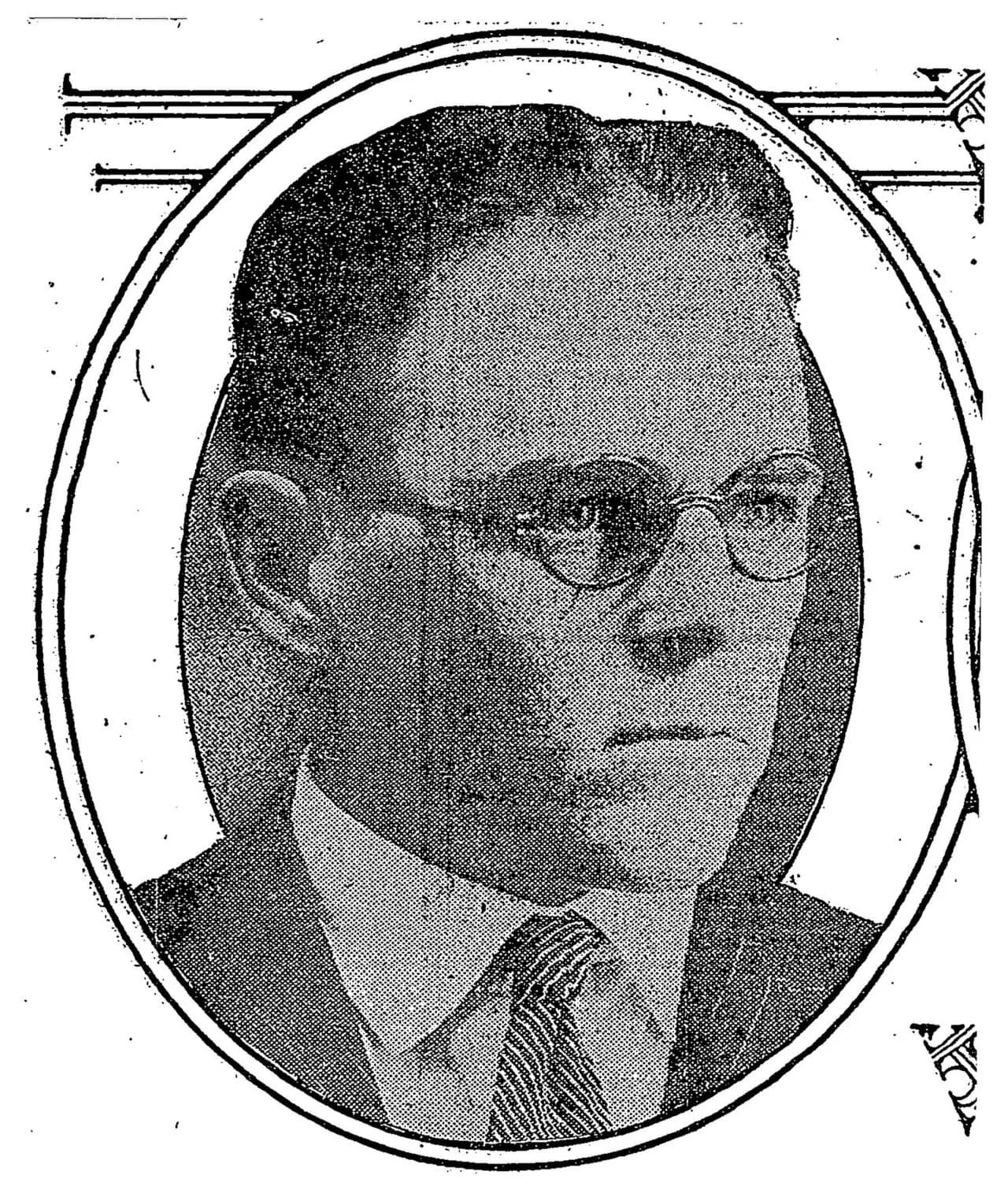 Sue K. Hicks