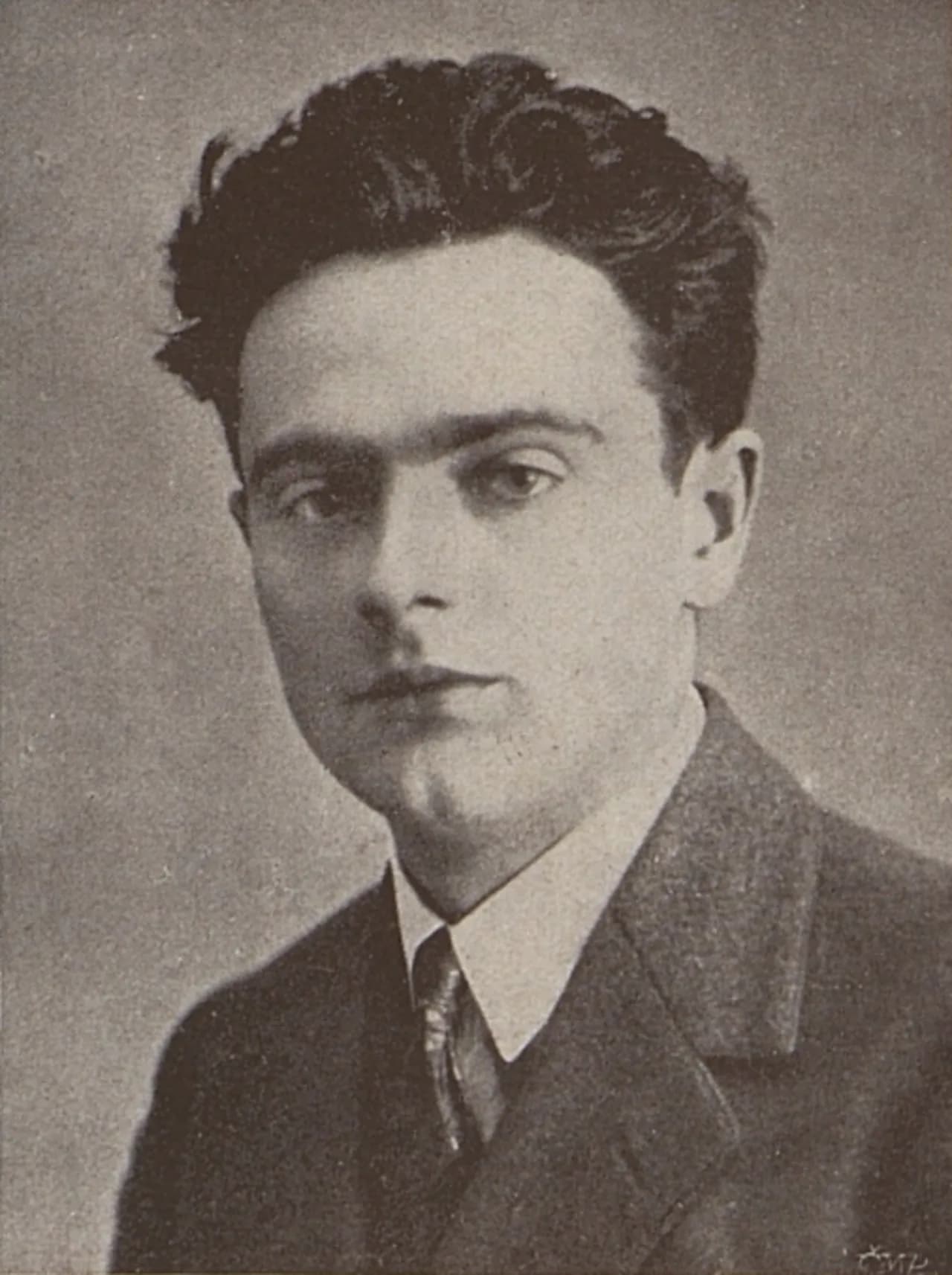 Alois Sarauer