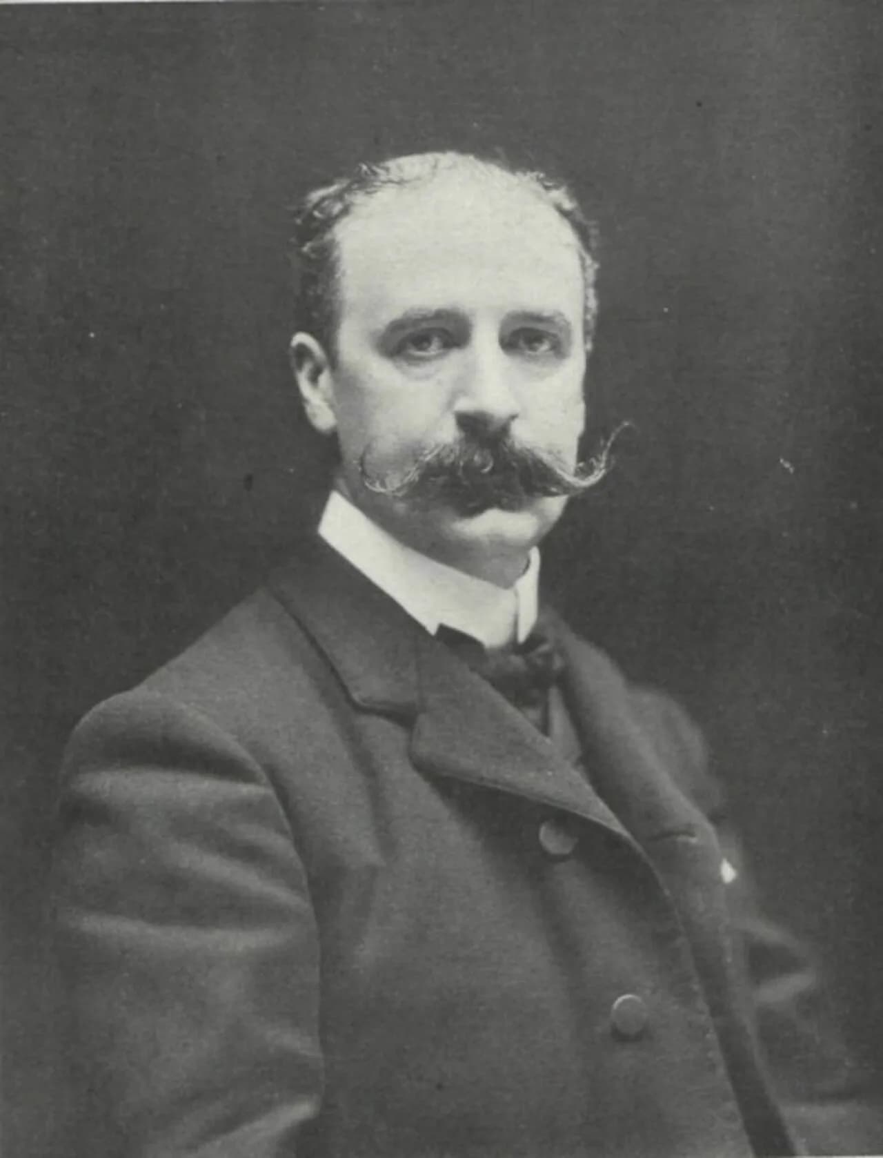 Arturo Masriera