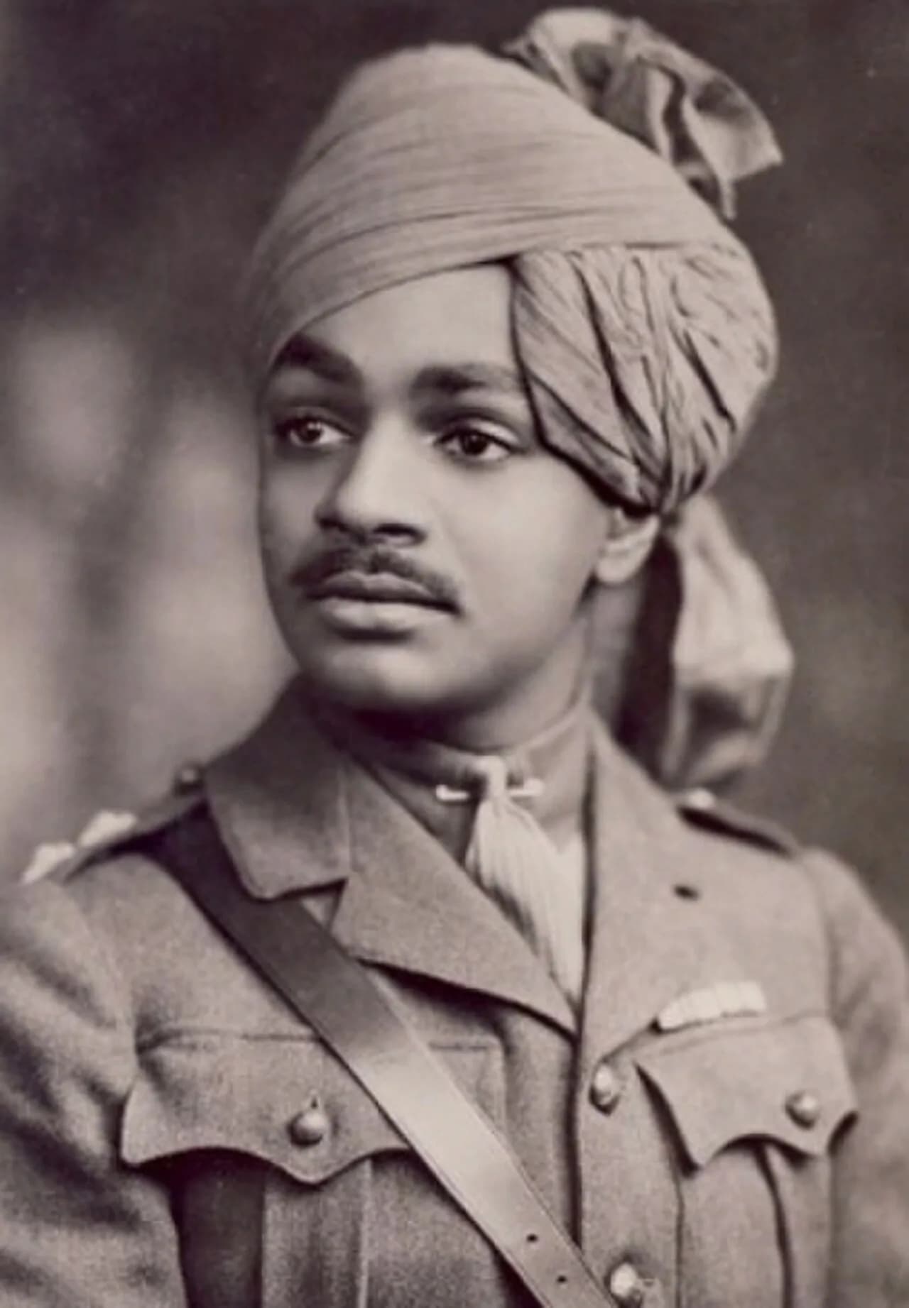Sumer Singh I of Marwar