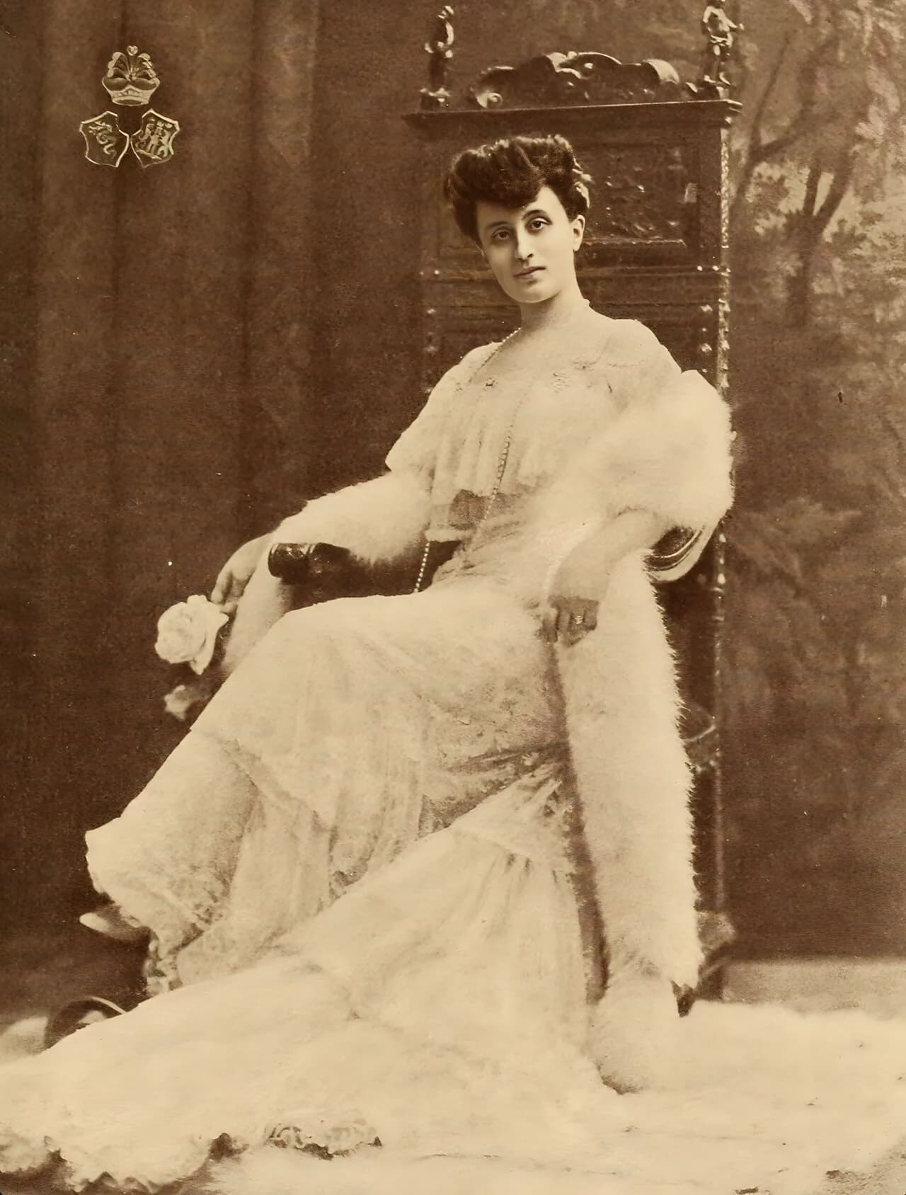 Marianna Gropallo