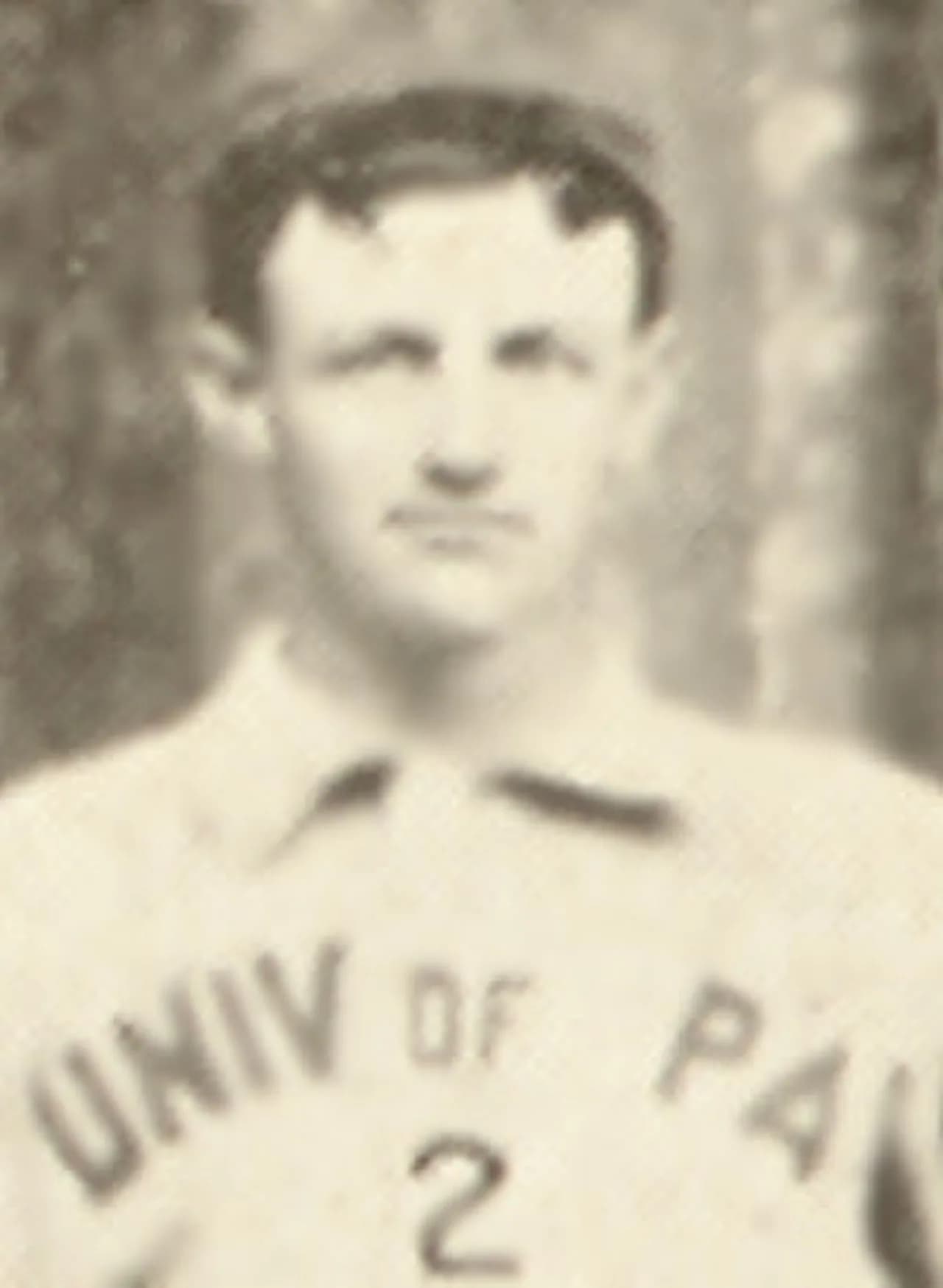 Sumner Bowman