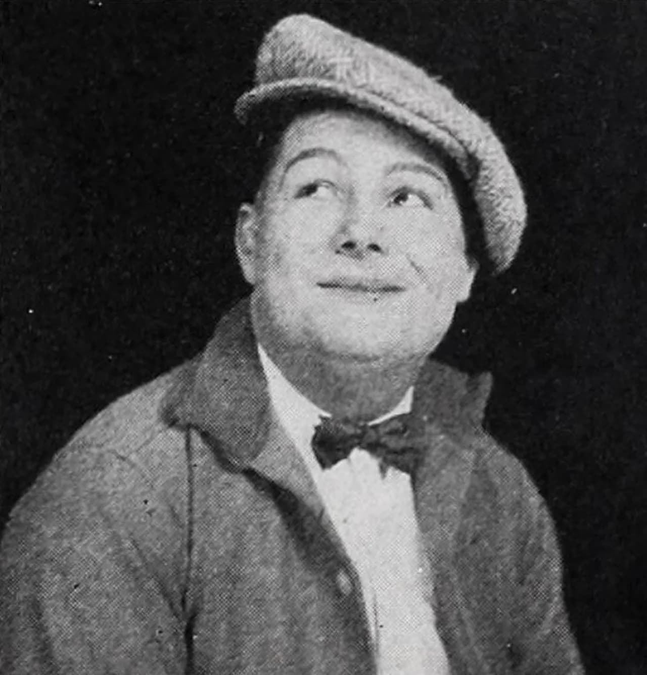 Sumner Getchell