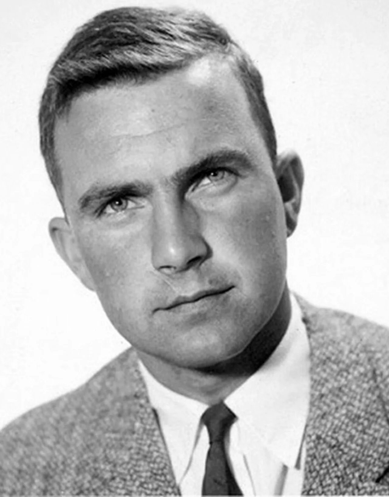 Sune Carlsson
