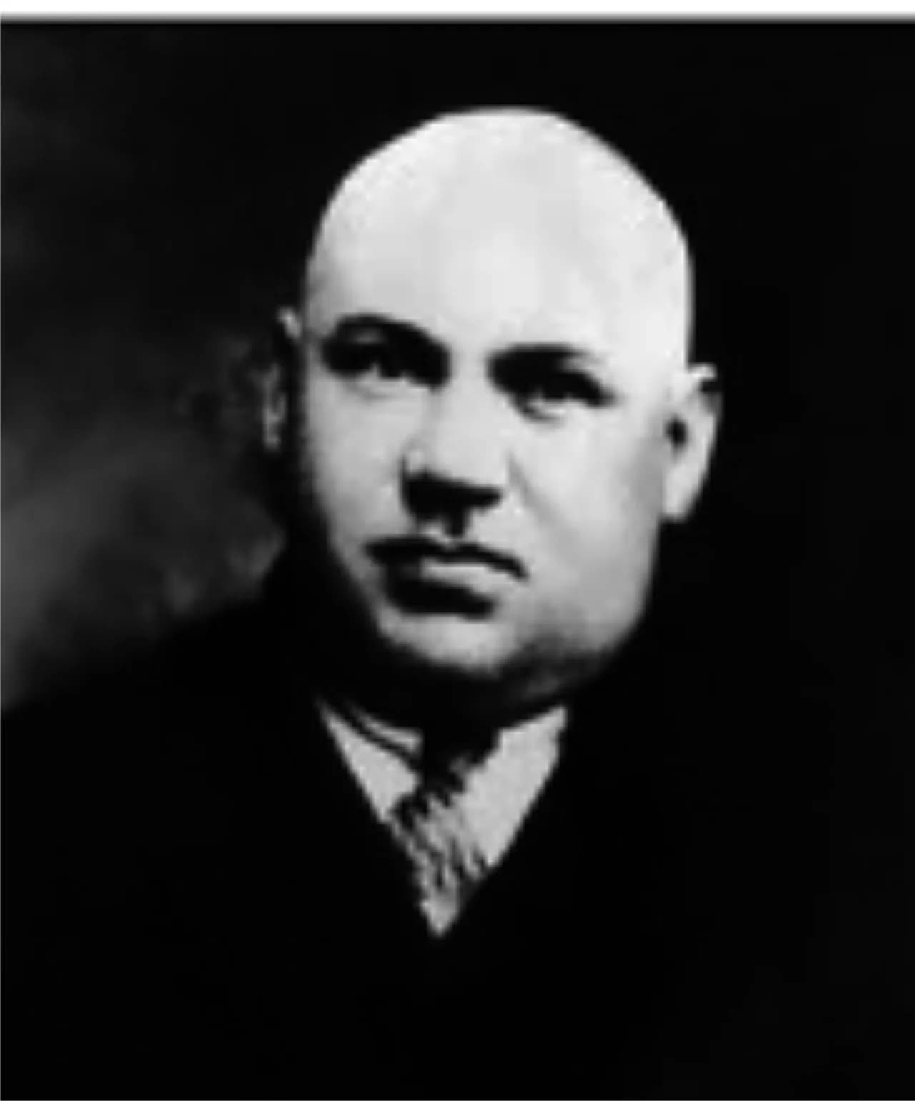 Antoni Łatacz