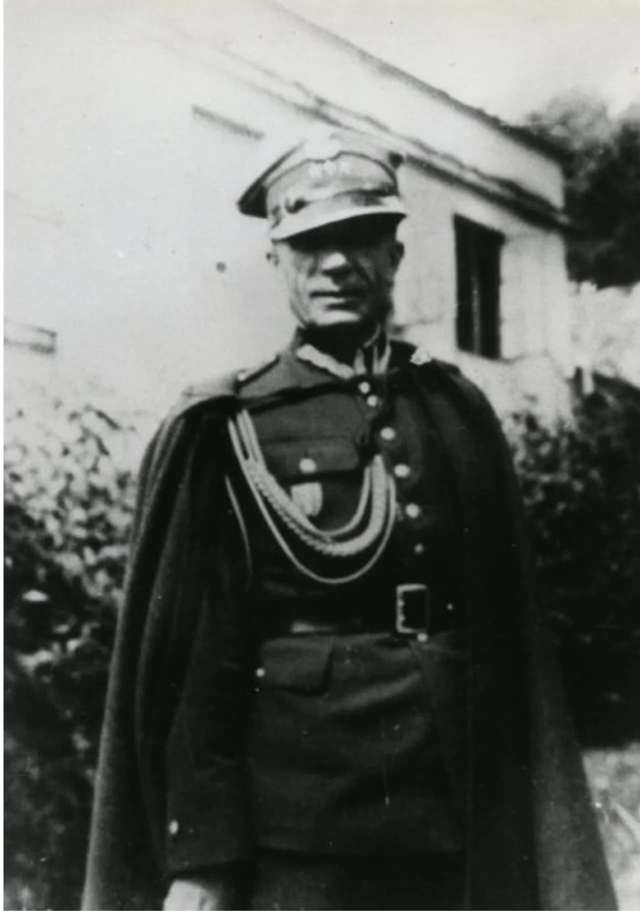 Kazimierz Józef Łukasiewicz