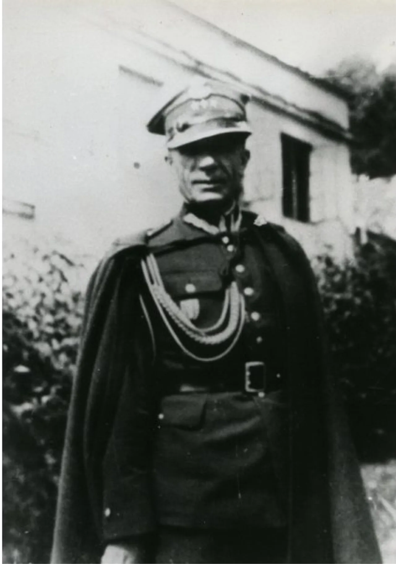Kazimierz Józef Łukasiewicz