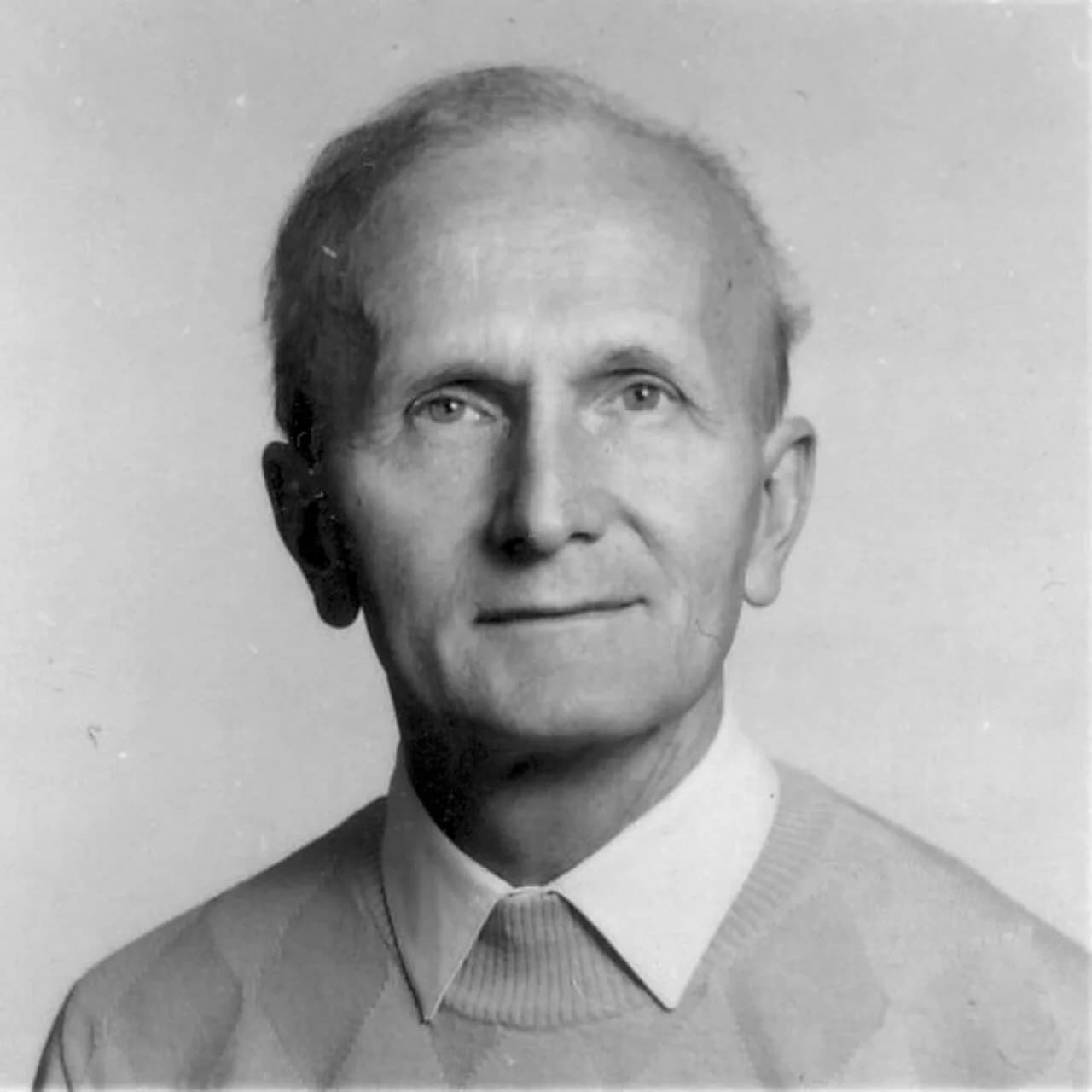 György Posgay