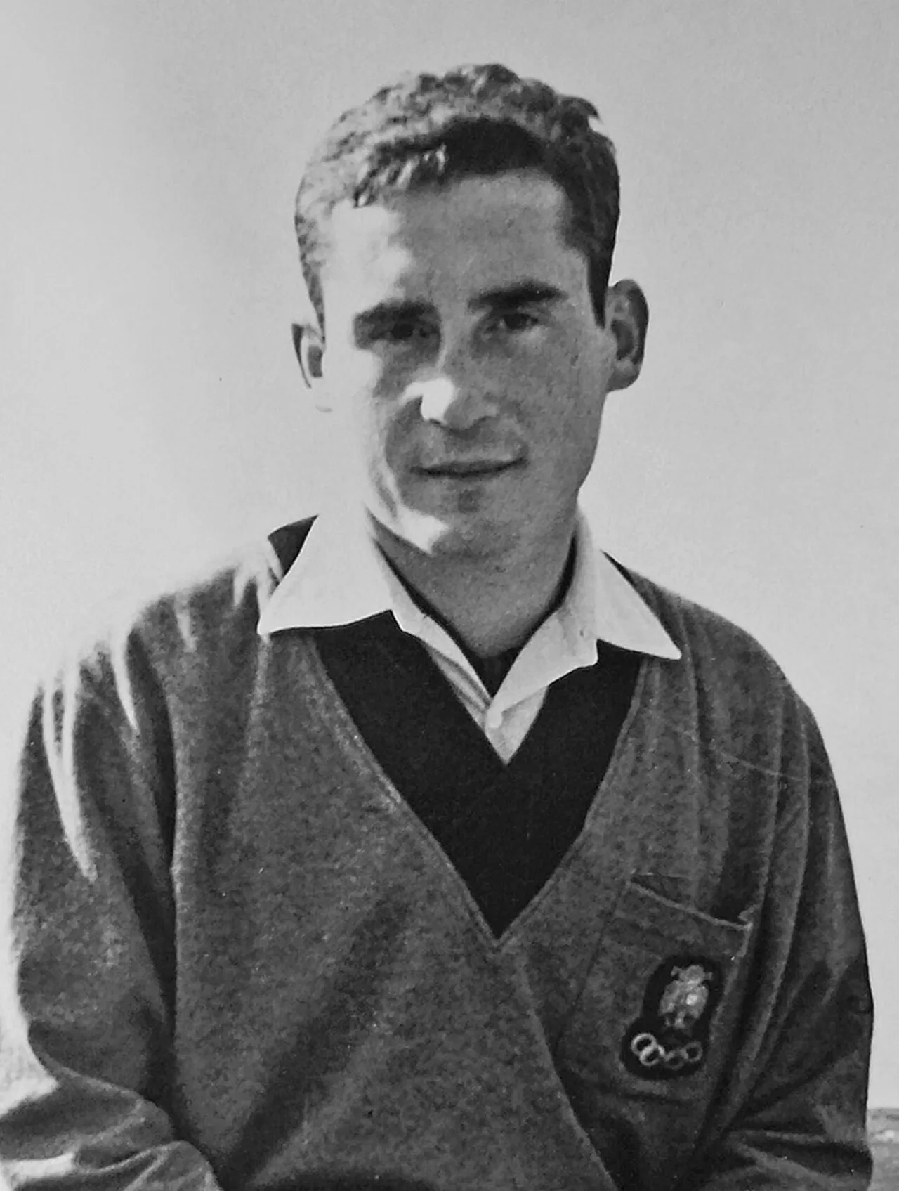 Josep Bazán