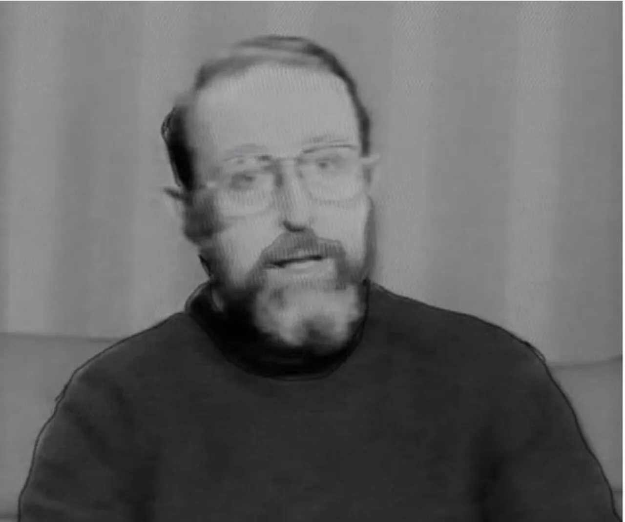 Nicola Palmisano