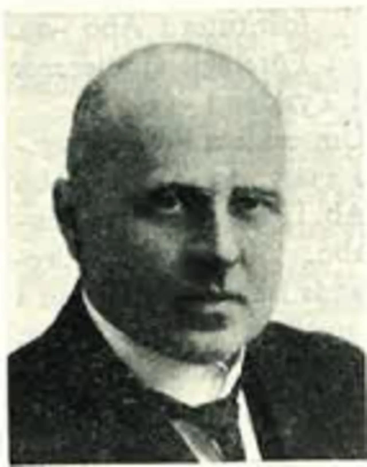 Väinö Henrik Liljeroos