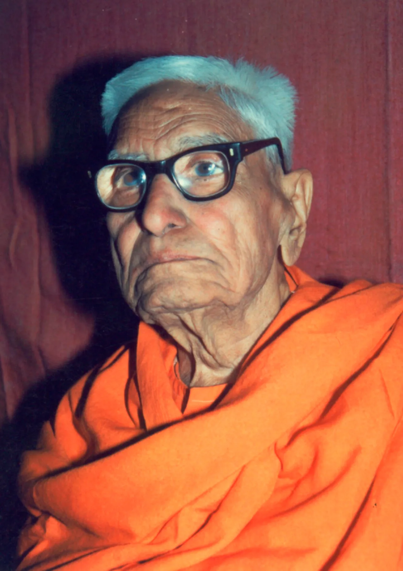 Swami Satyabhakta