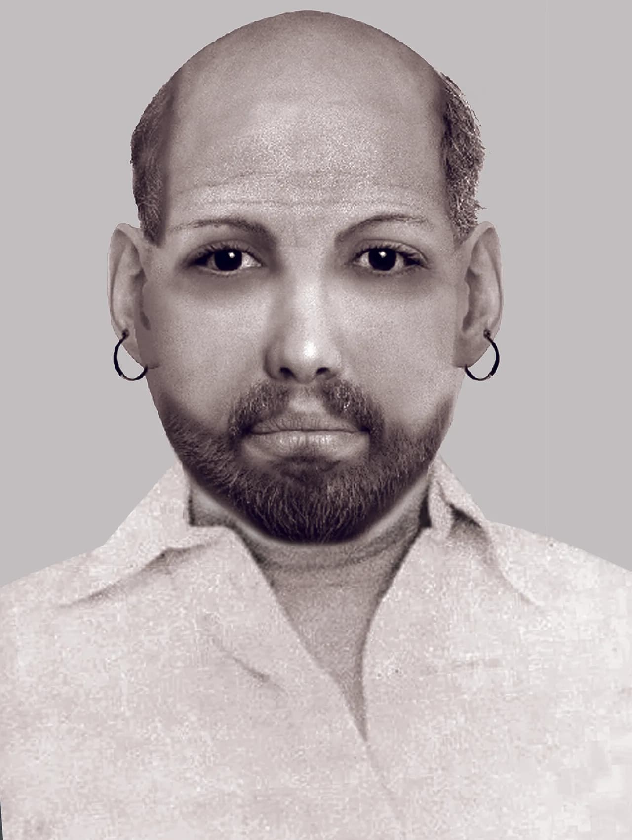 Swaminatha Desikar