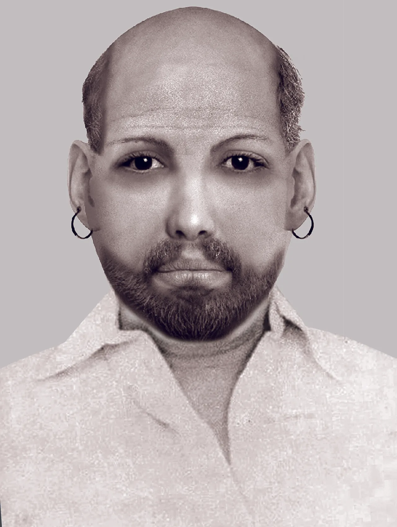 Swaminatha Desikar