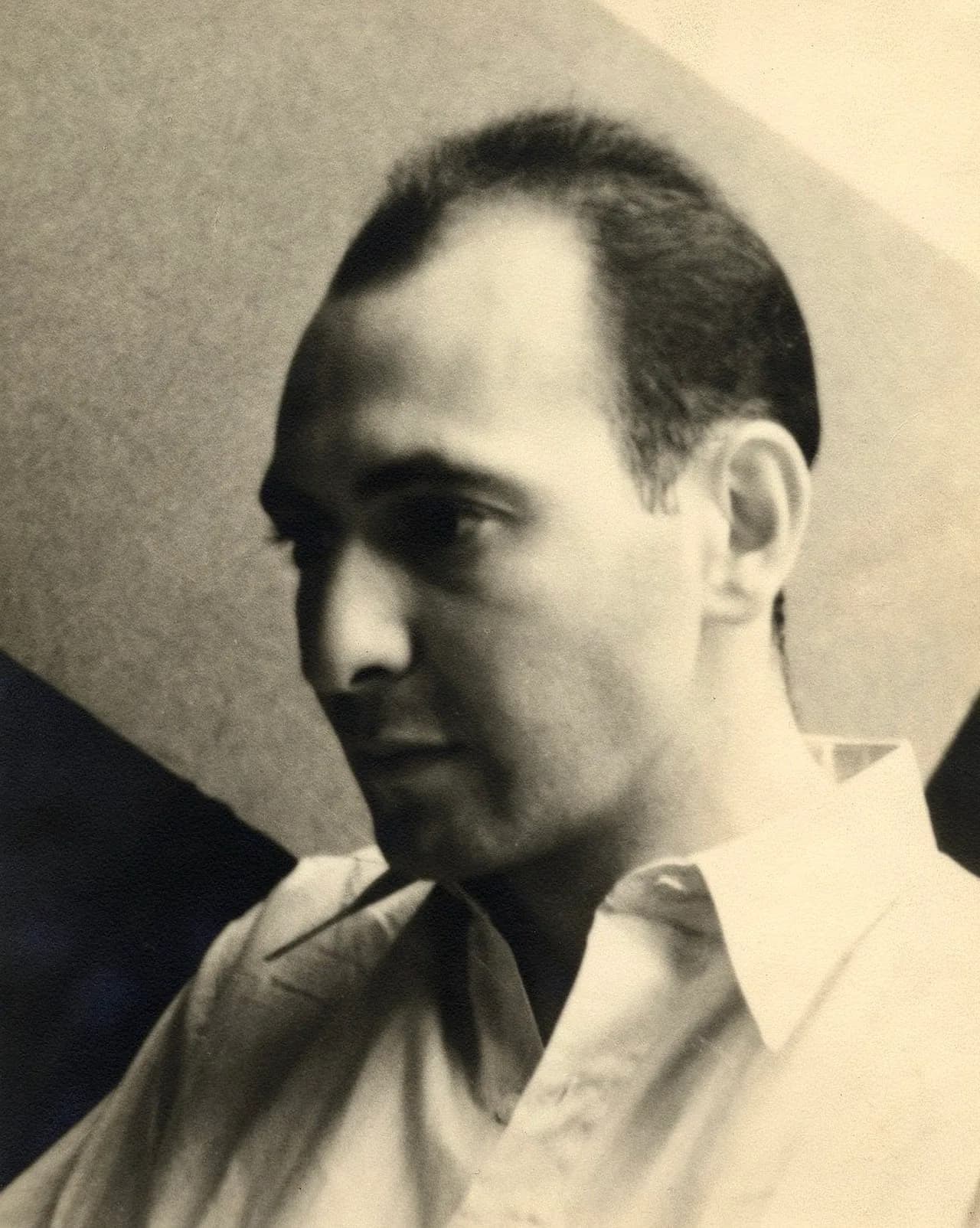 Herbert Ferber