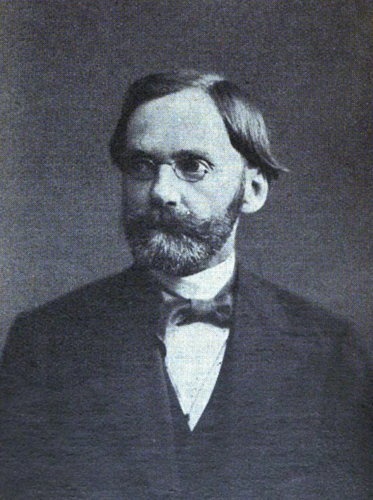 Eugen Dühring