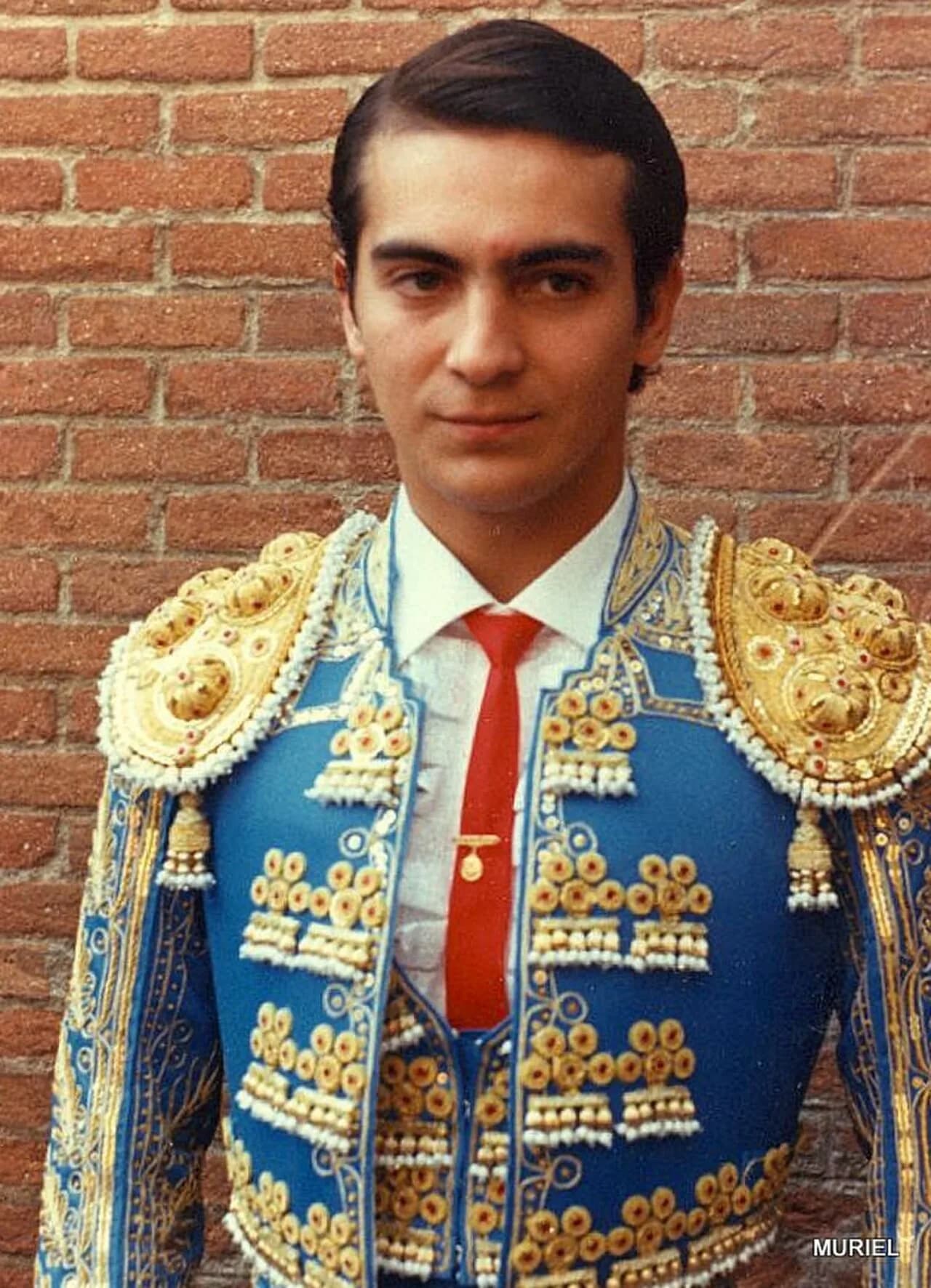 José Cubero Sánchez