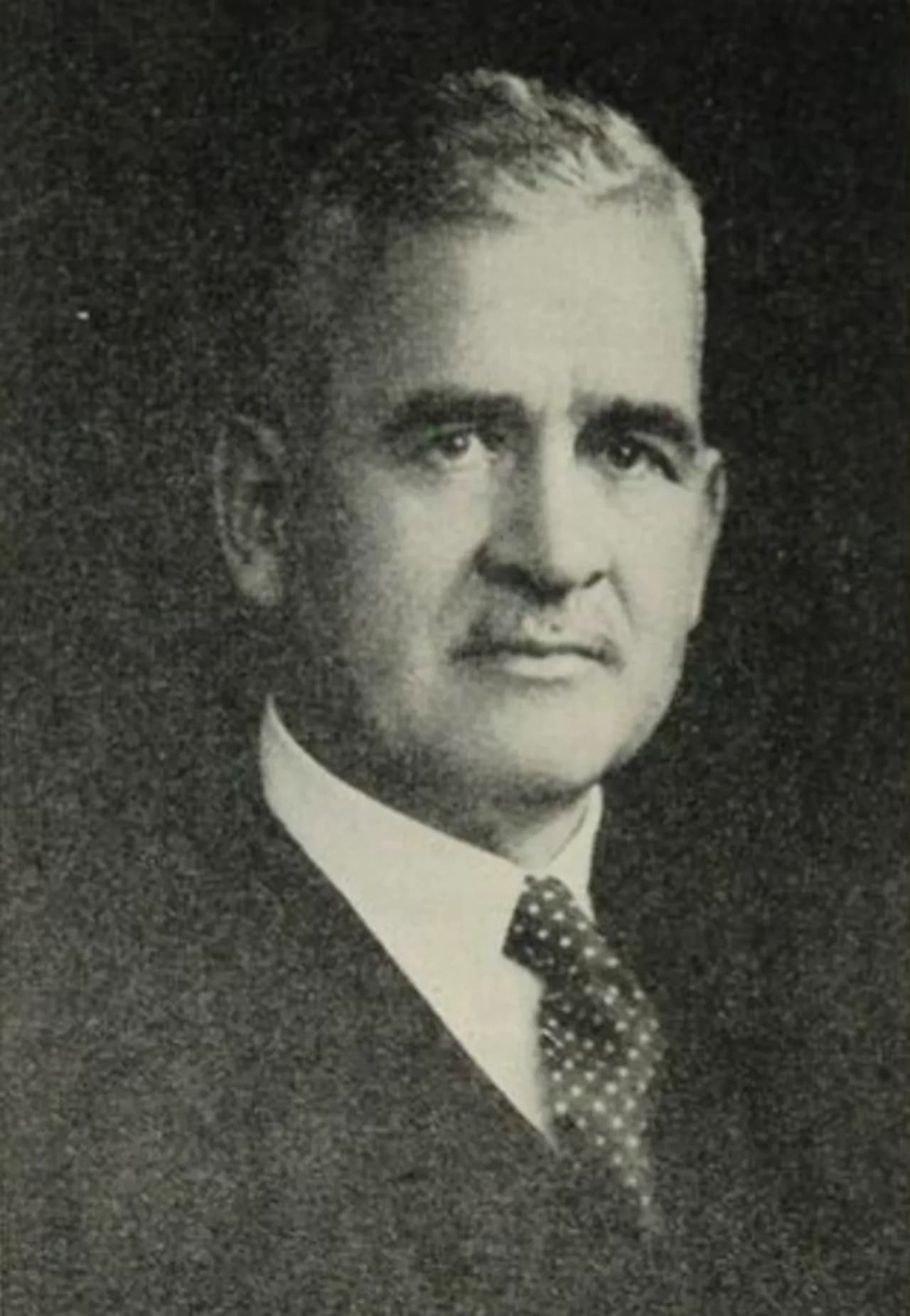 Charles-Napoléon Dorion