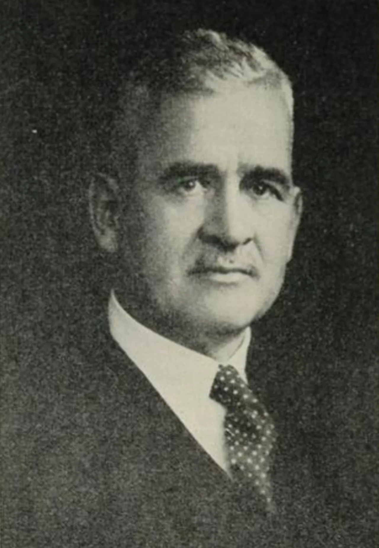 Charles-Napoléon Dorion