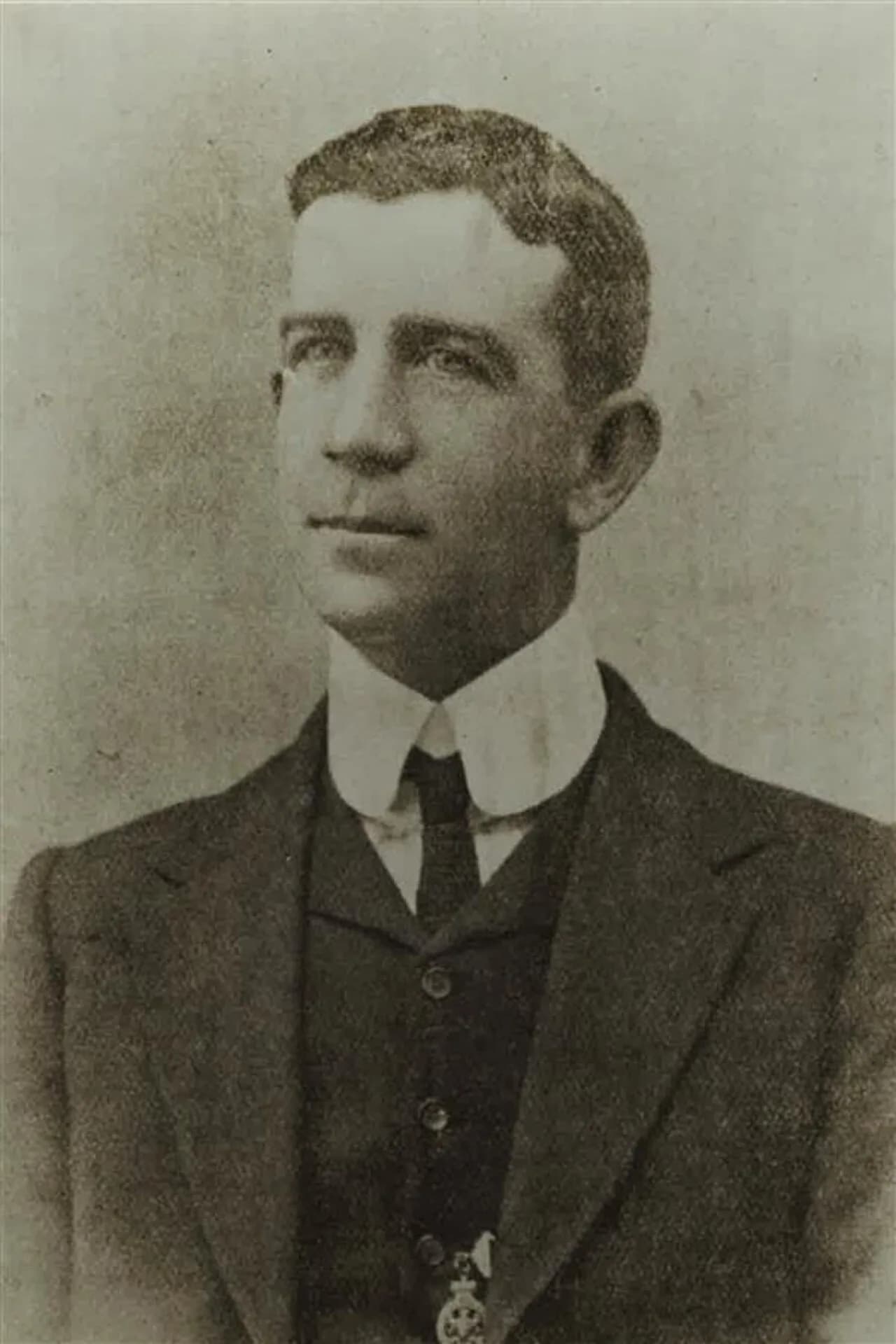 Sydney Kearney