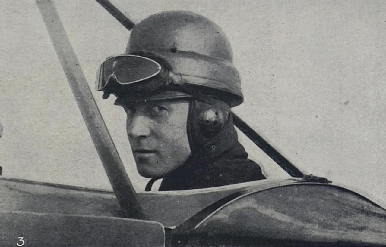 Sydney Vincent Sippe