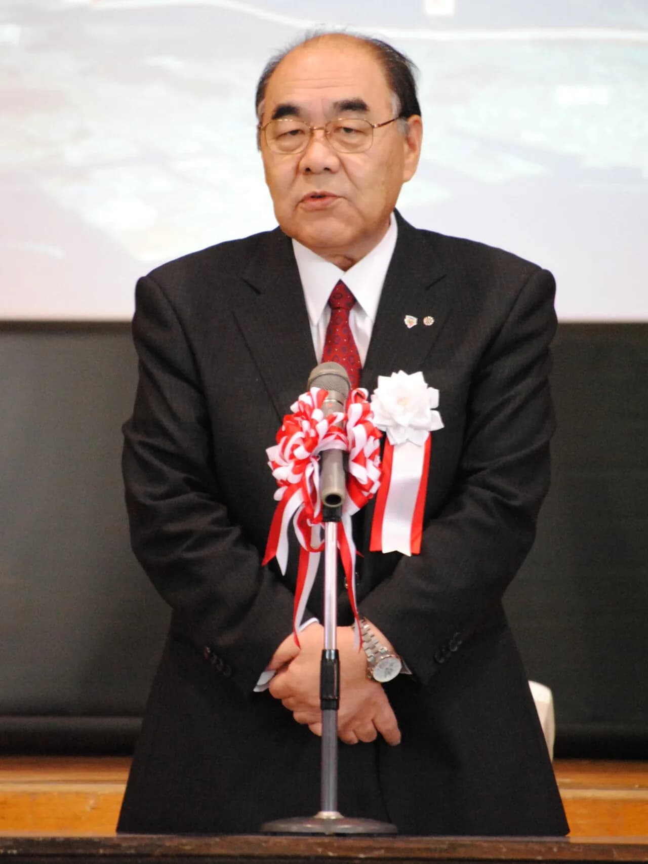 Issei Osuka