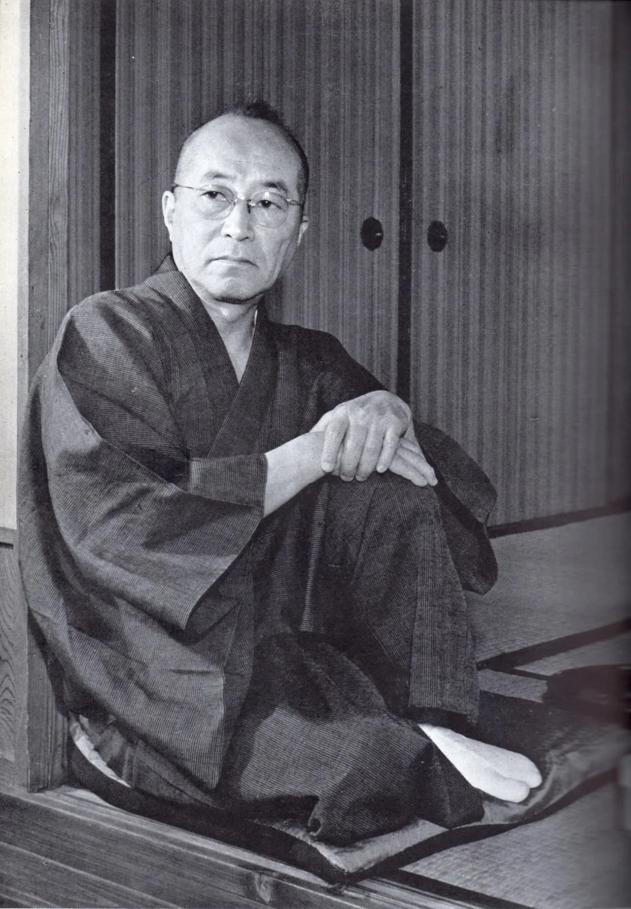 Satomi Ton