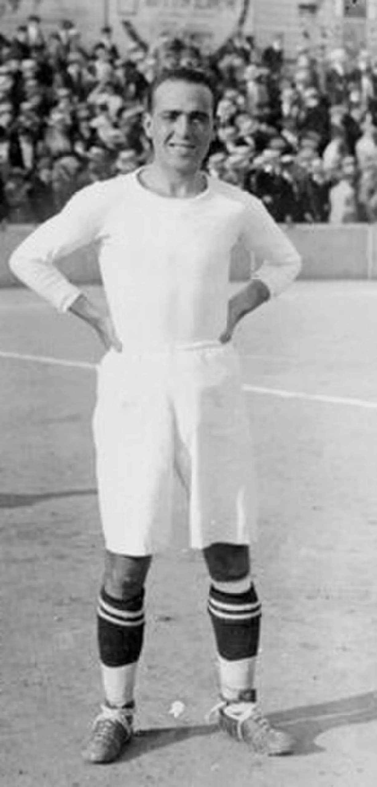 Eduardo Cubells