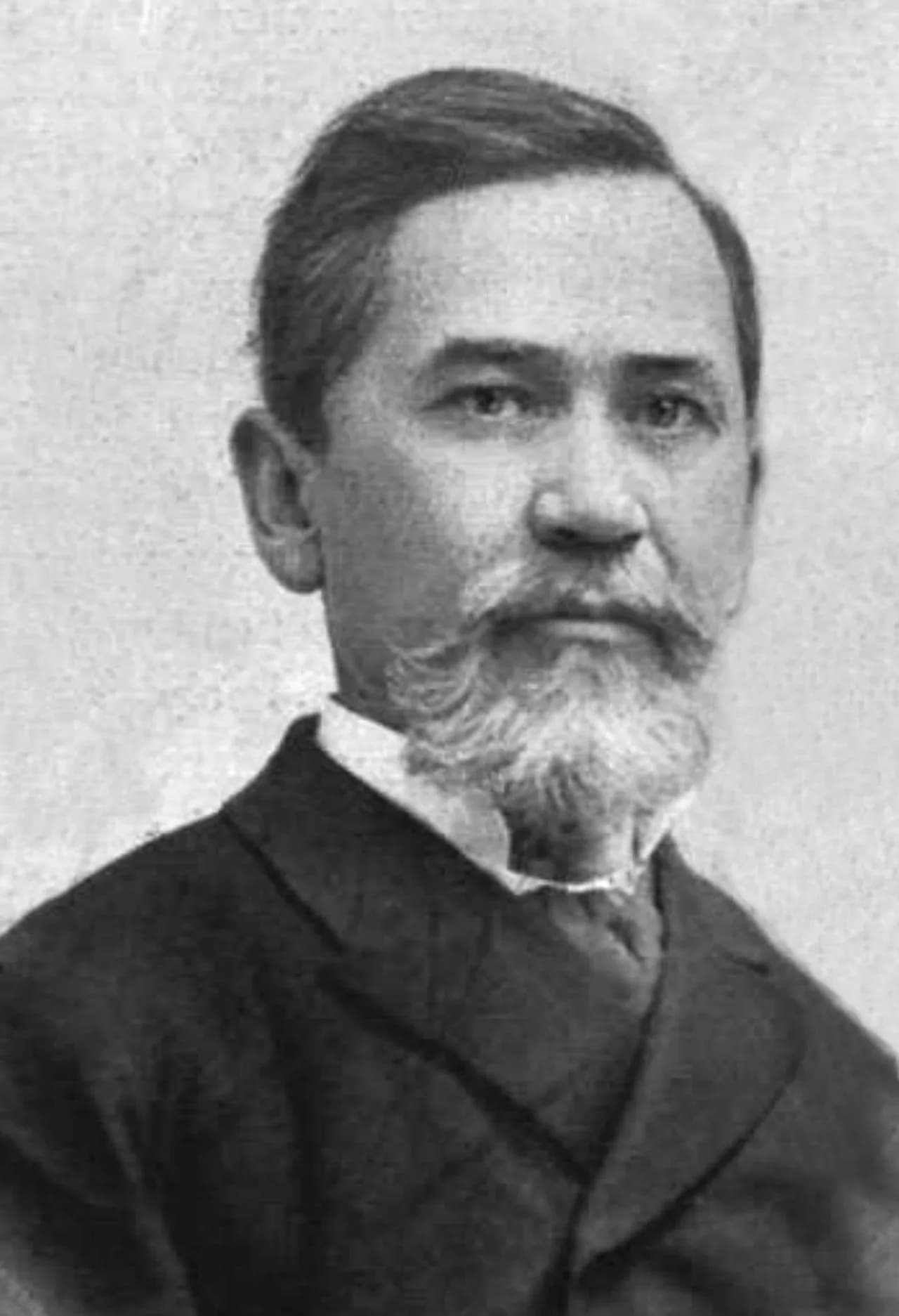 Sándor Erdély