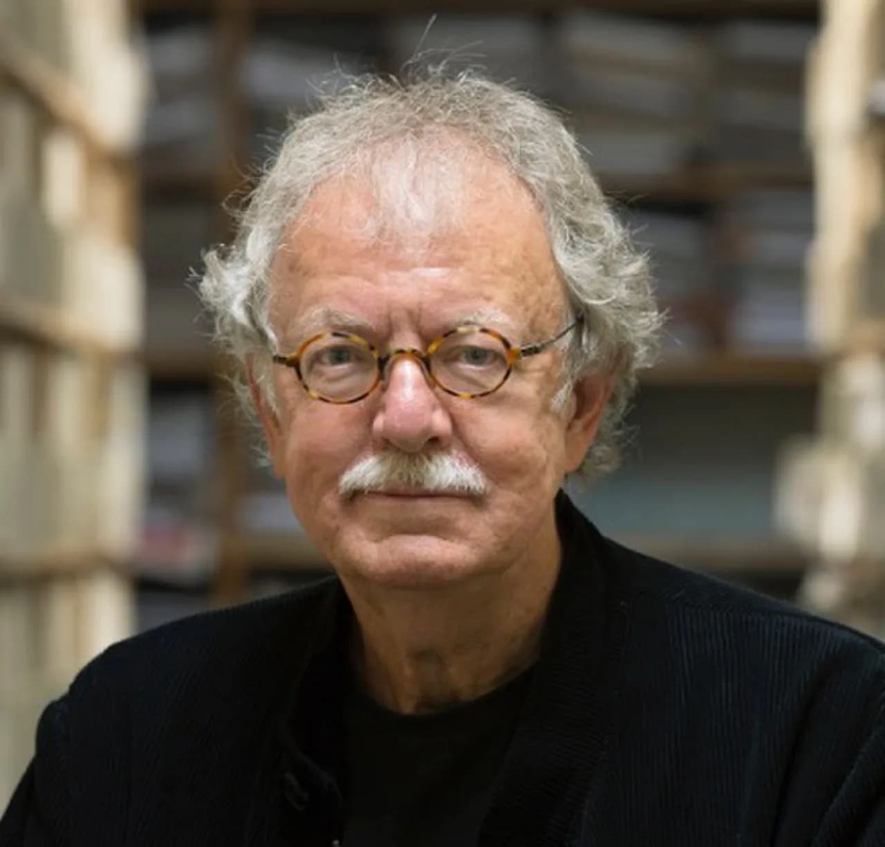 Sören Sommelius