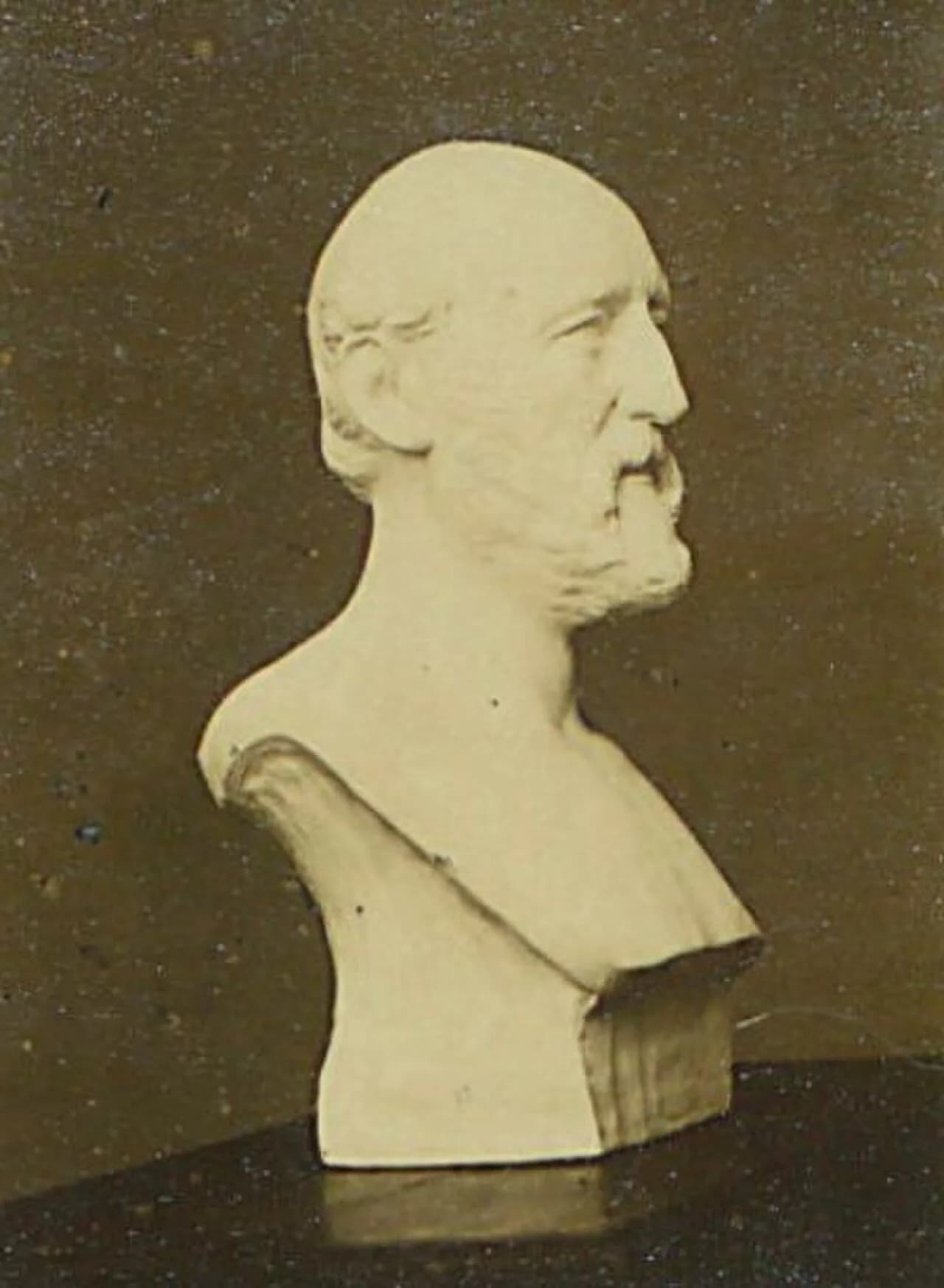 Auguste Nicolas Eugène Millon