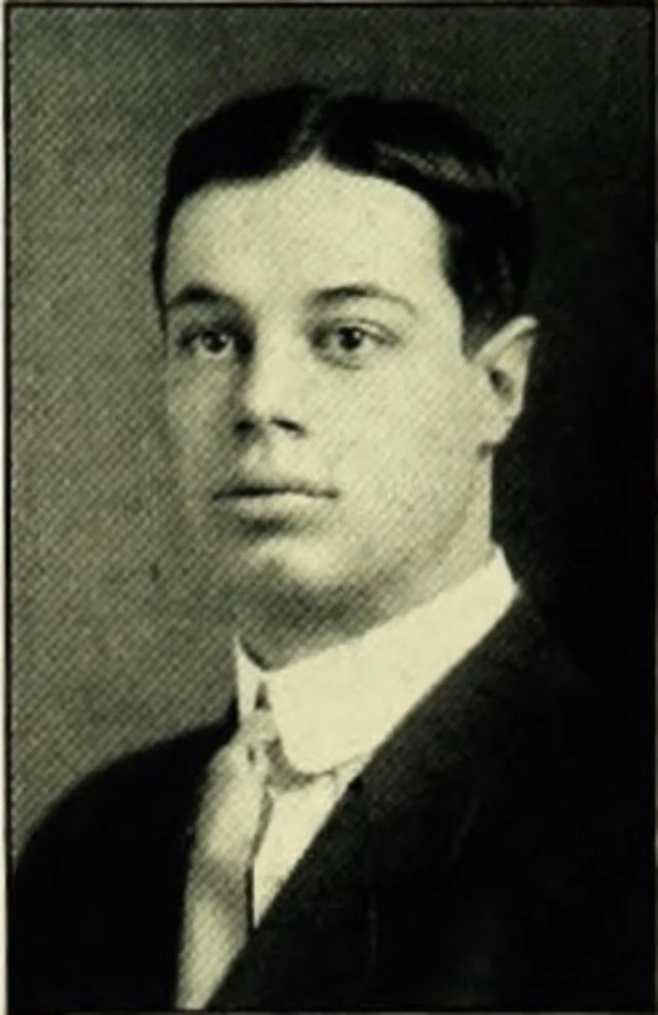 T. D. Shepard