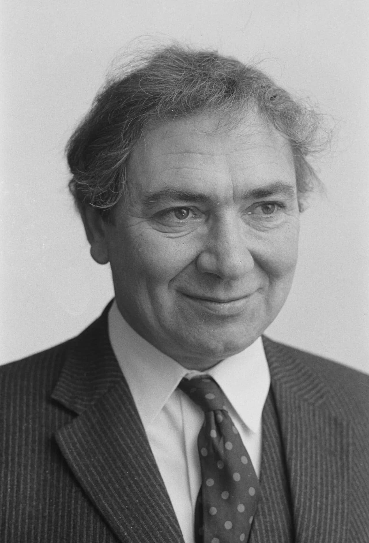 T. Glynne Davies