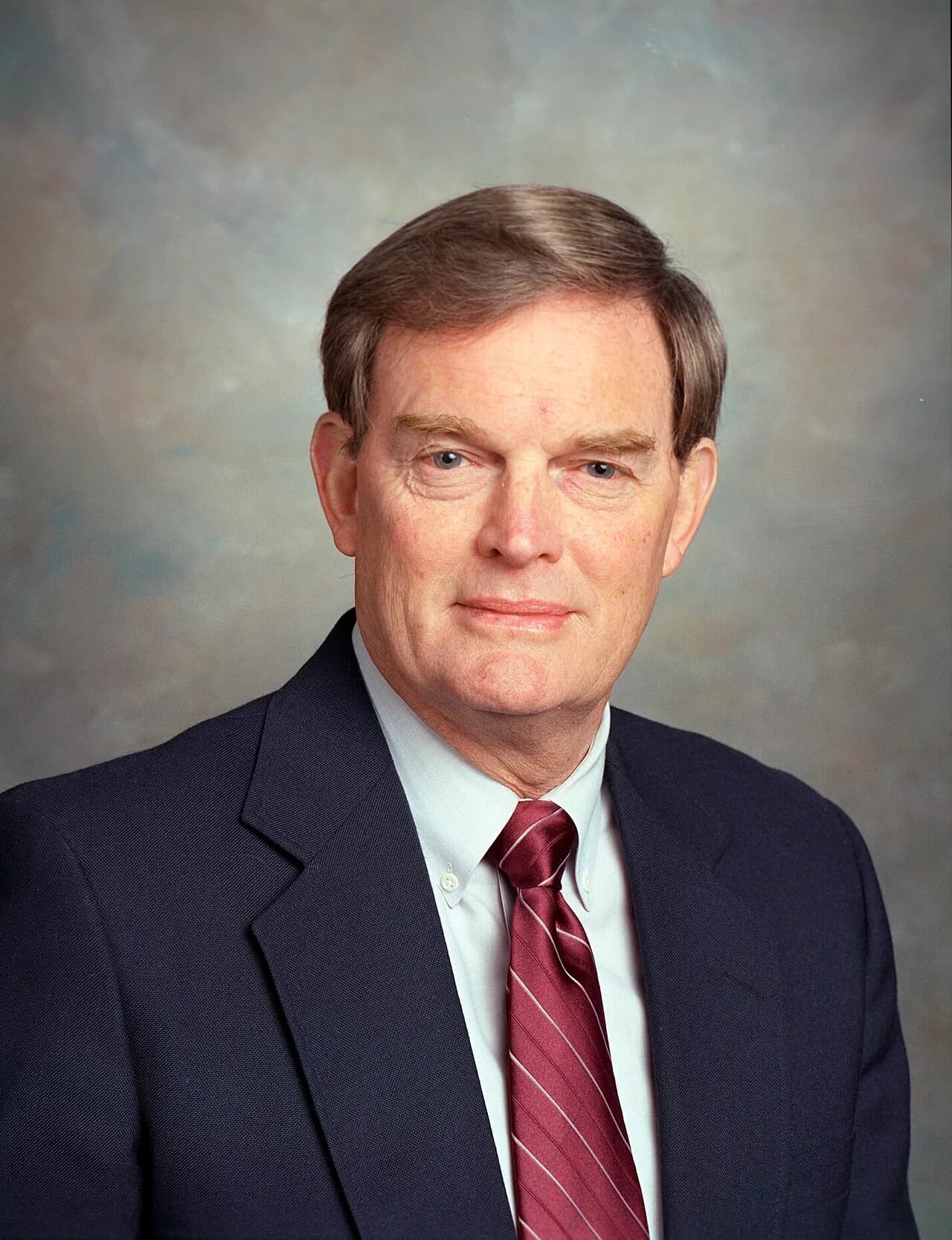 T. Jack Lee