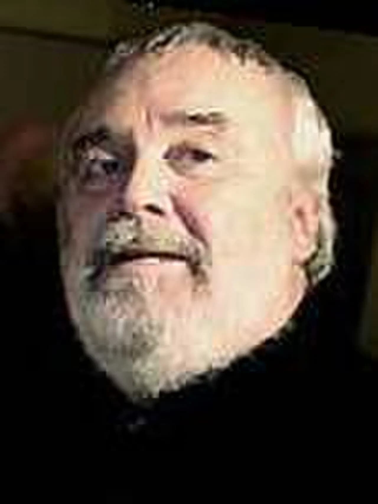 Gianluigi Gelmetti