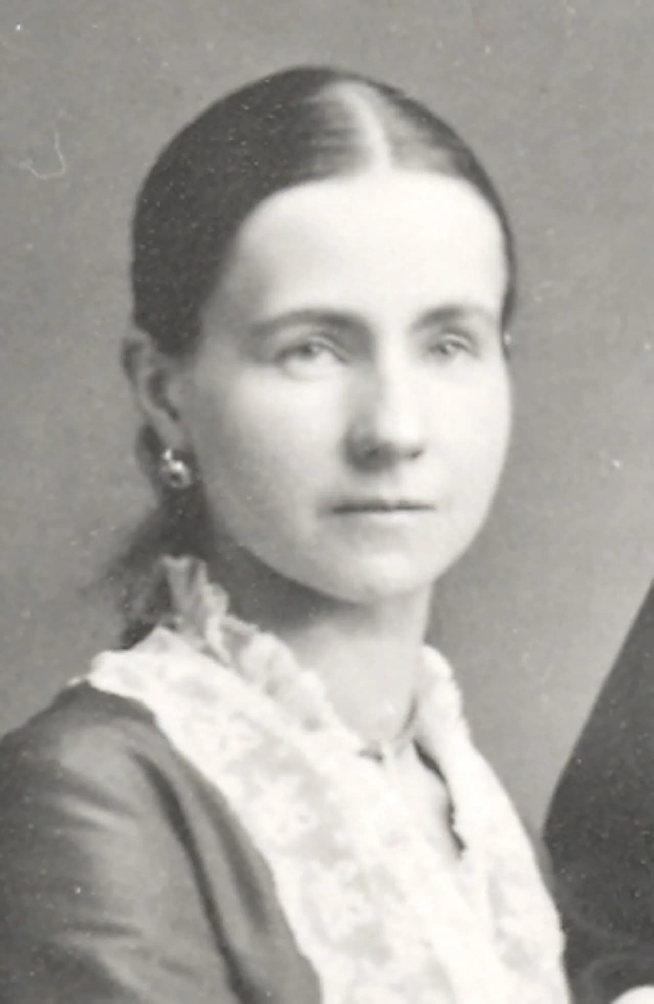 Ida zu Schaumburg-Lippe