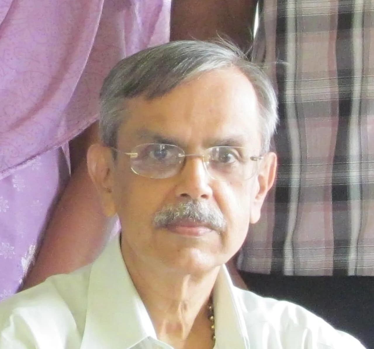 Thekke Curuppathe Narendran