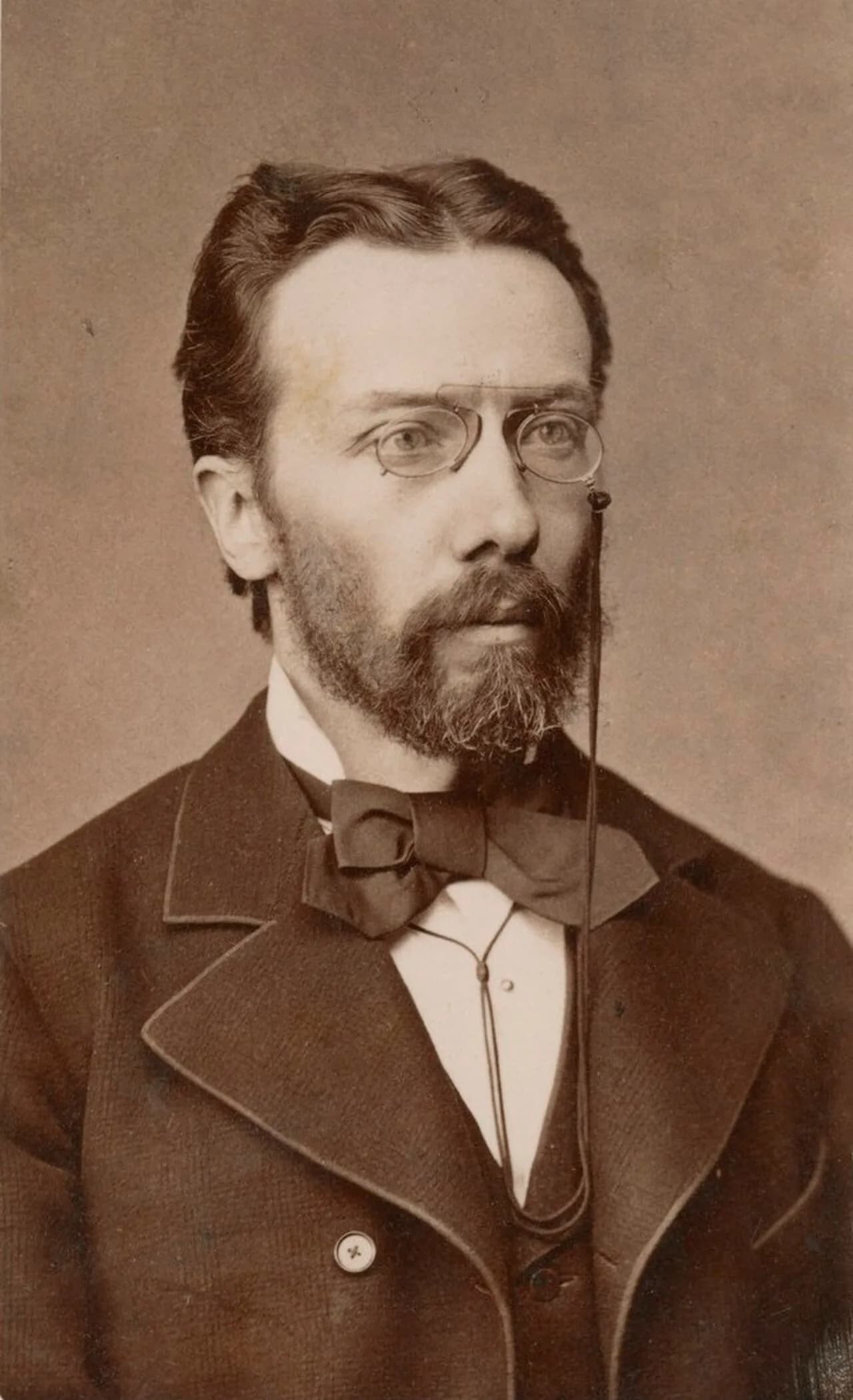 Tadeusz Wojciechowski