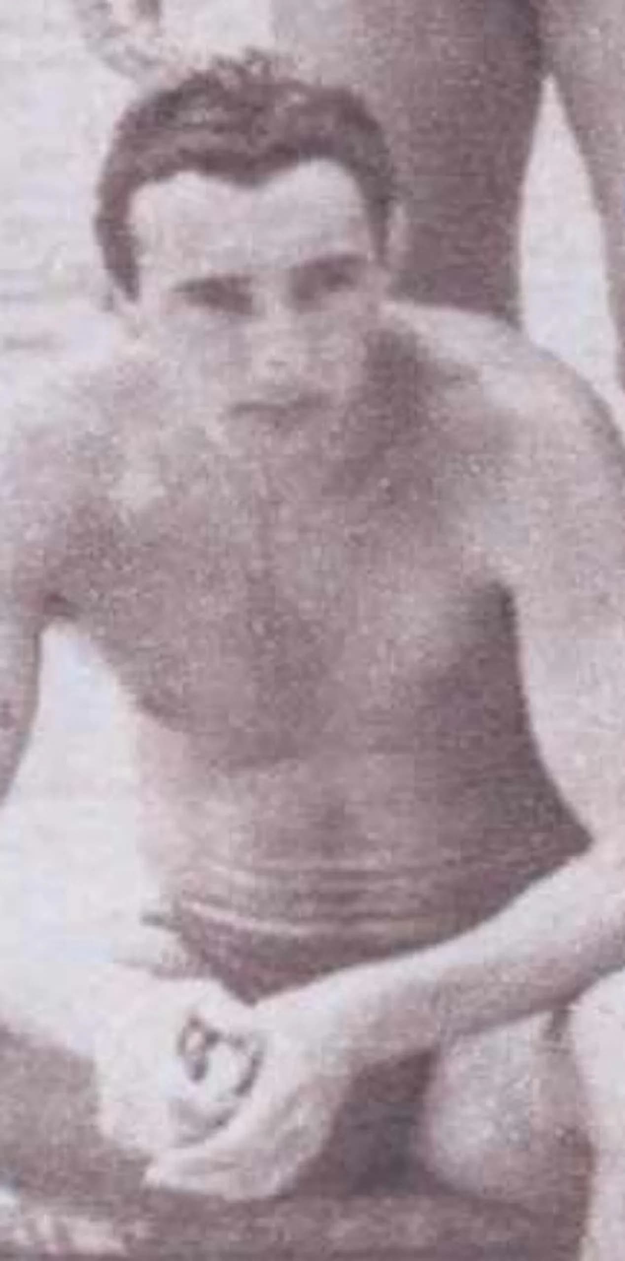 Anatol Grinţescu