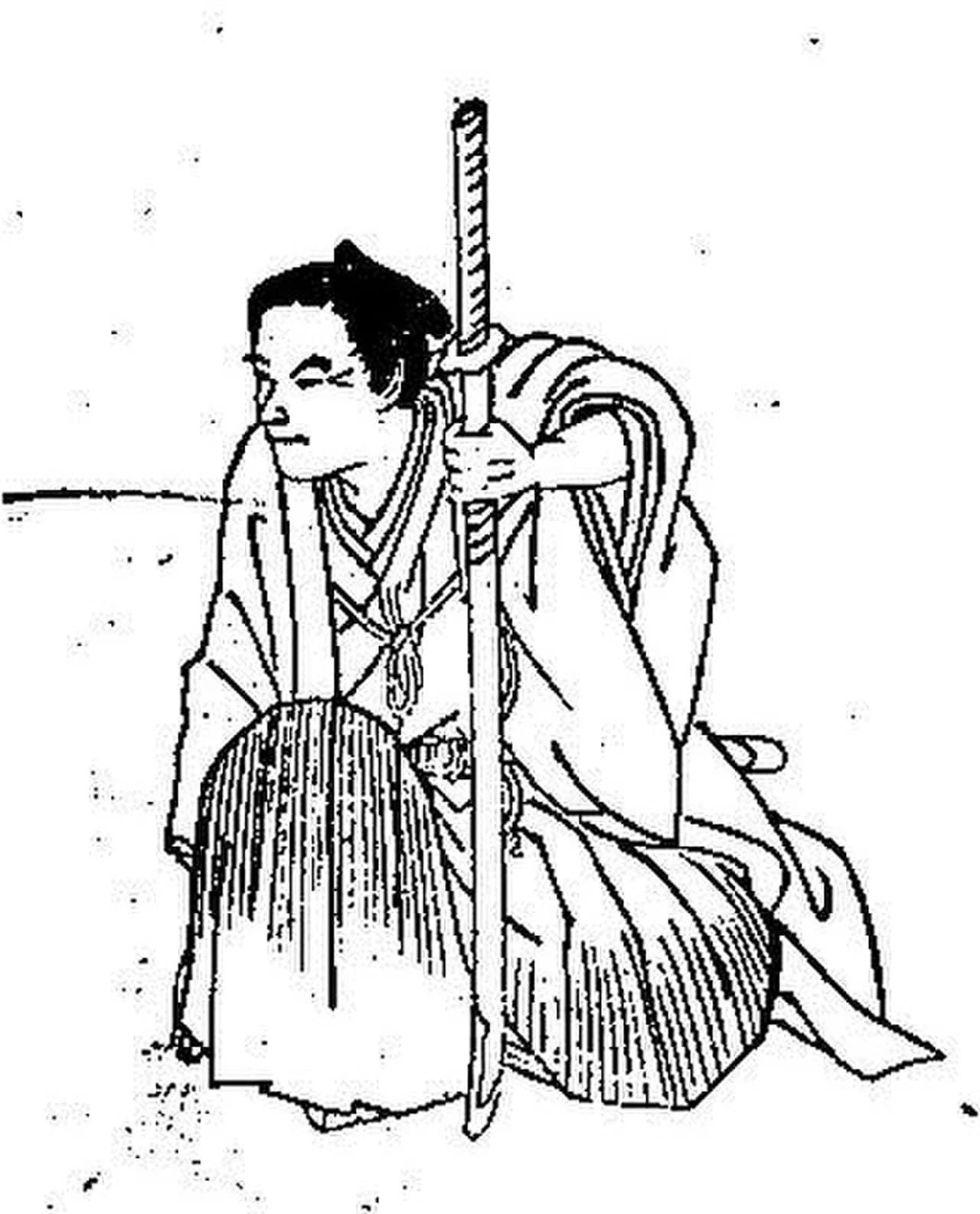 Takayama Hikokurō