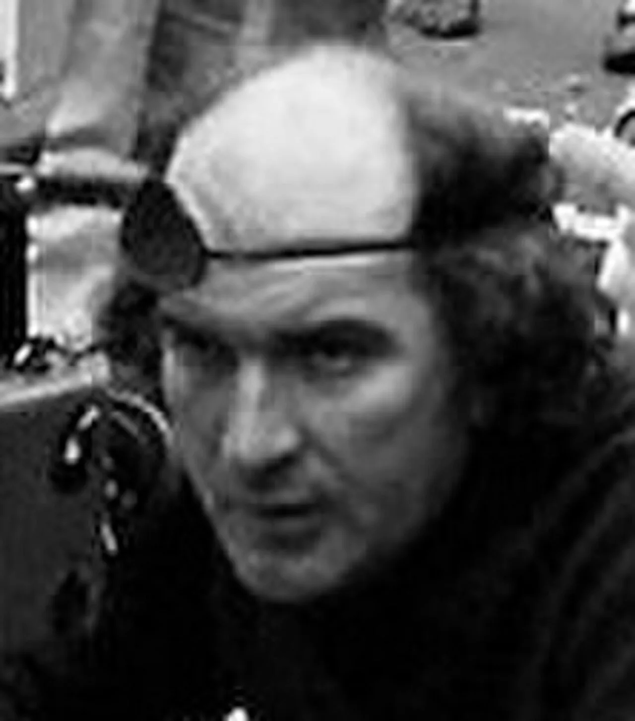 Owen Roizman