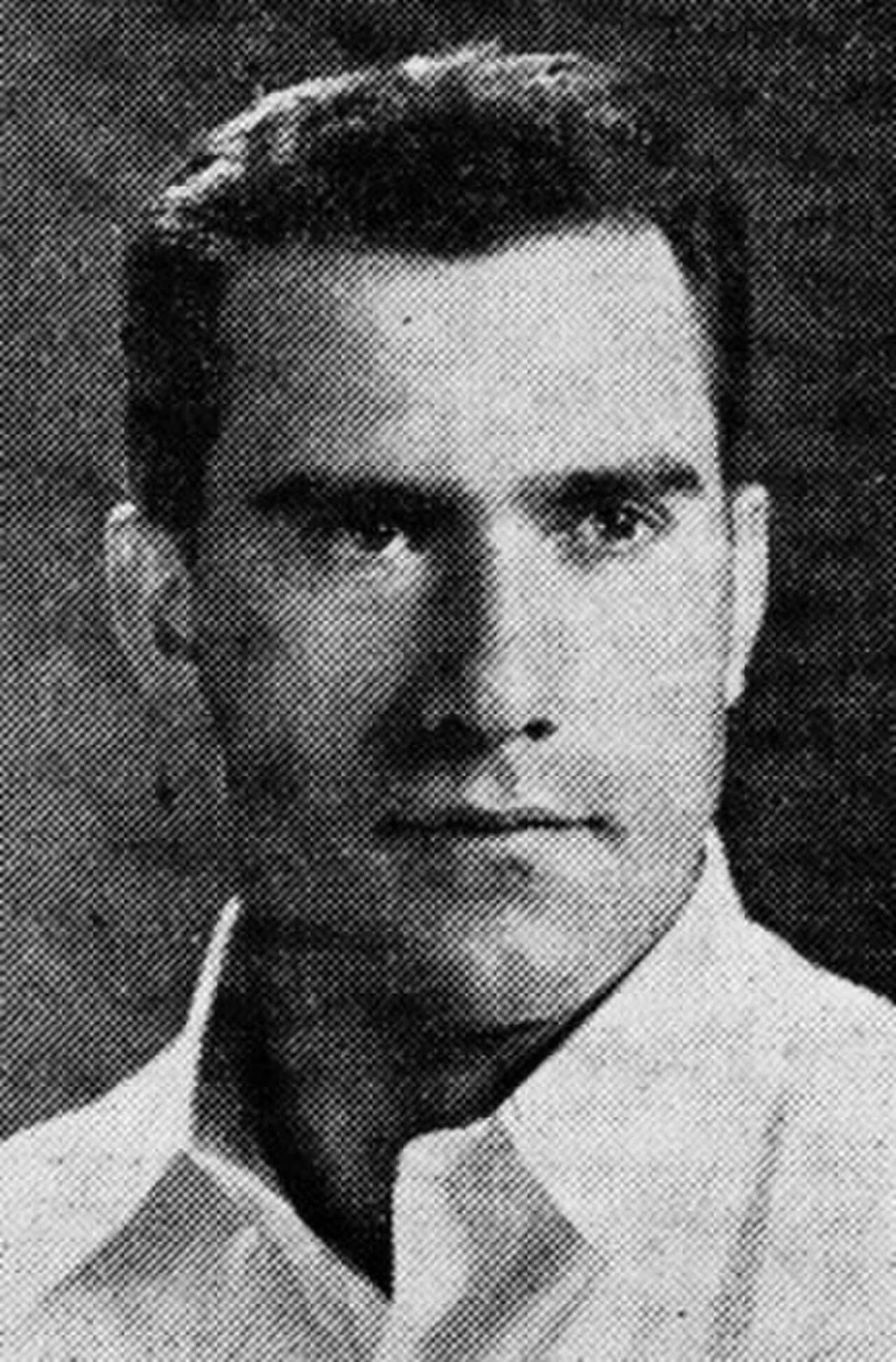Tally Stevens
