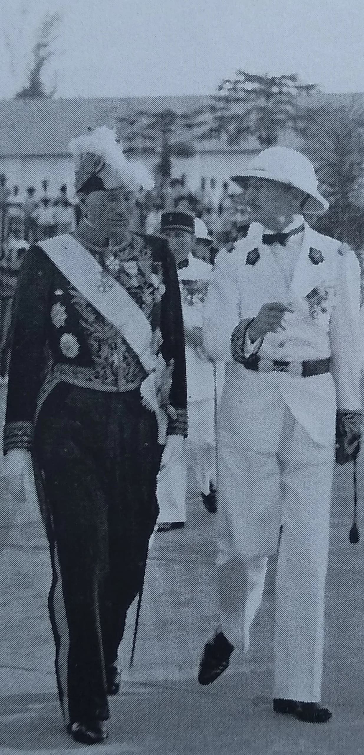 Émile Buhot-Launay