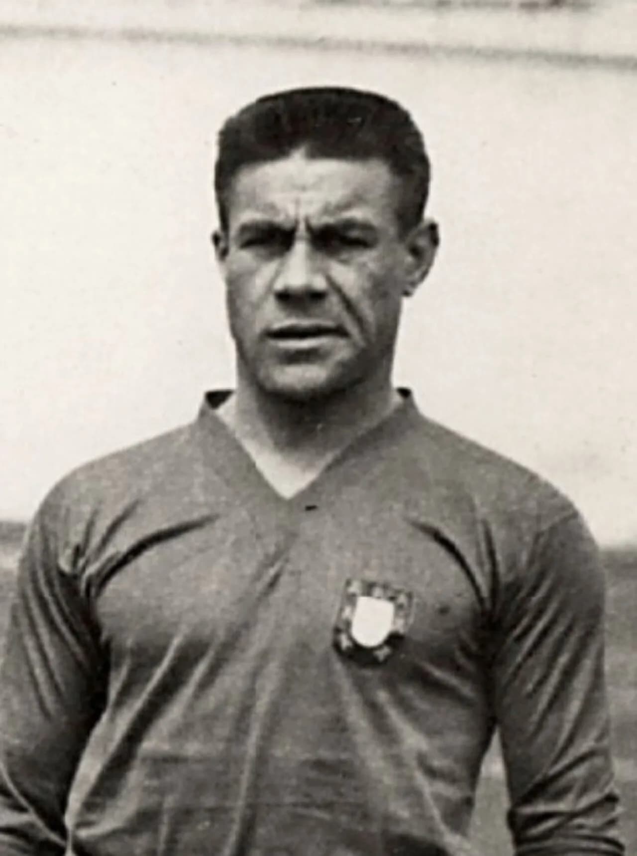 Tamanqueiro